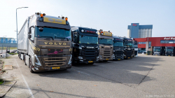 20260307-Boss-Datrans-Laura-Hagens-00155